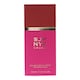 image 3 of Sarah Jessica Parker Nyc Crush Eau de Parfum 100ml