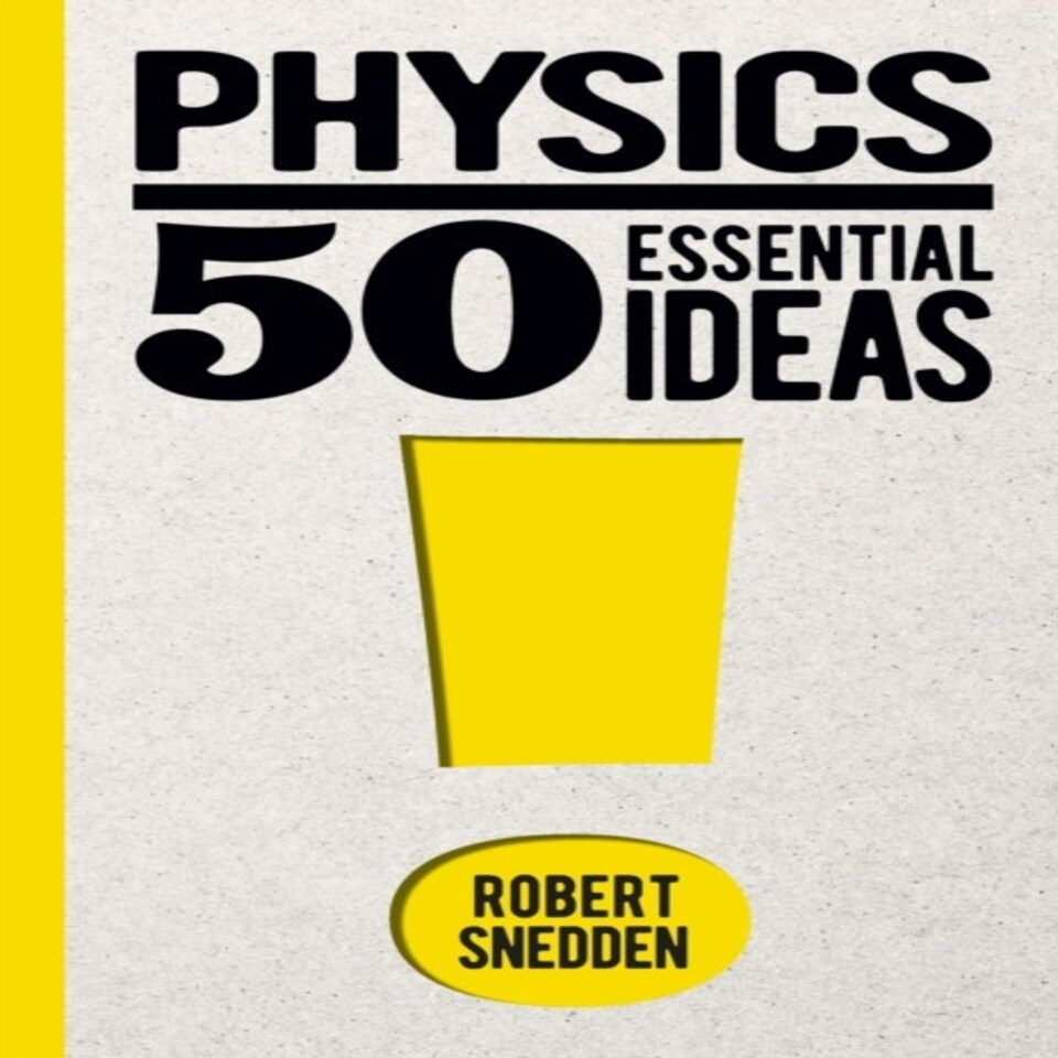 Physics