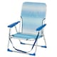 image 2 of Beach Chair Aktive 44 x 72 x 40 cm N/A
