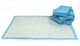 image 1 of Actiaspet Puppy Training Pads 60cm x 45cm – Heavy Duty Absorbent Dog & Cat Toilet Pads – Leak Resistant Pet Training Mats