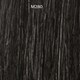 image 10 of X Pression  Syn Senegalese Twist X Large Multi | 33 | 24 inch