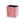 Terracotta & Set of 1