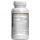 image 5 of KSM-66® Ashwagandha 600mg - 60 Capsules