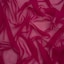 Berry Pink