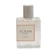 image 5 of Clean Classic Blossom 60ml Eau De Parfum