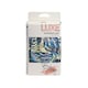 image 3 of Hydréa London Luxury Shower Cap Stylish & Durable for Bath & Shower Green