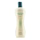 image 1 of Volumizing Therapy Shampoo - 355 ml/12Oz