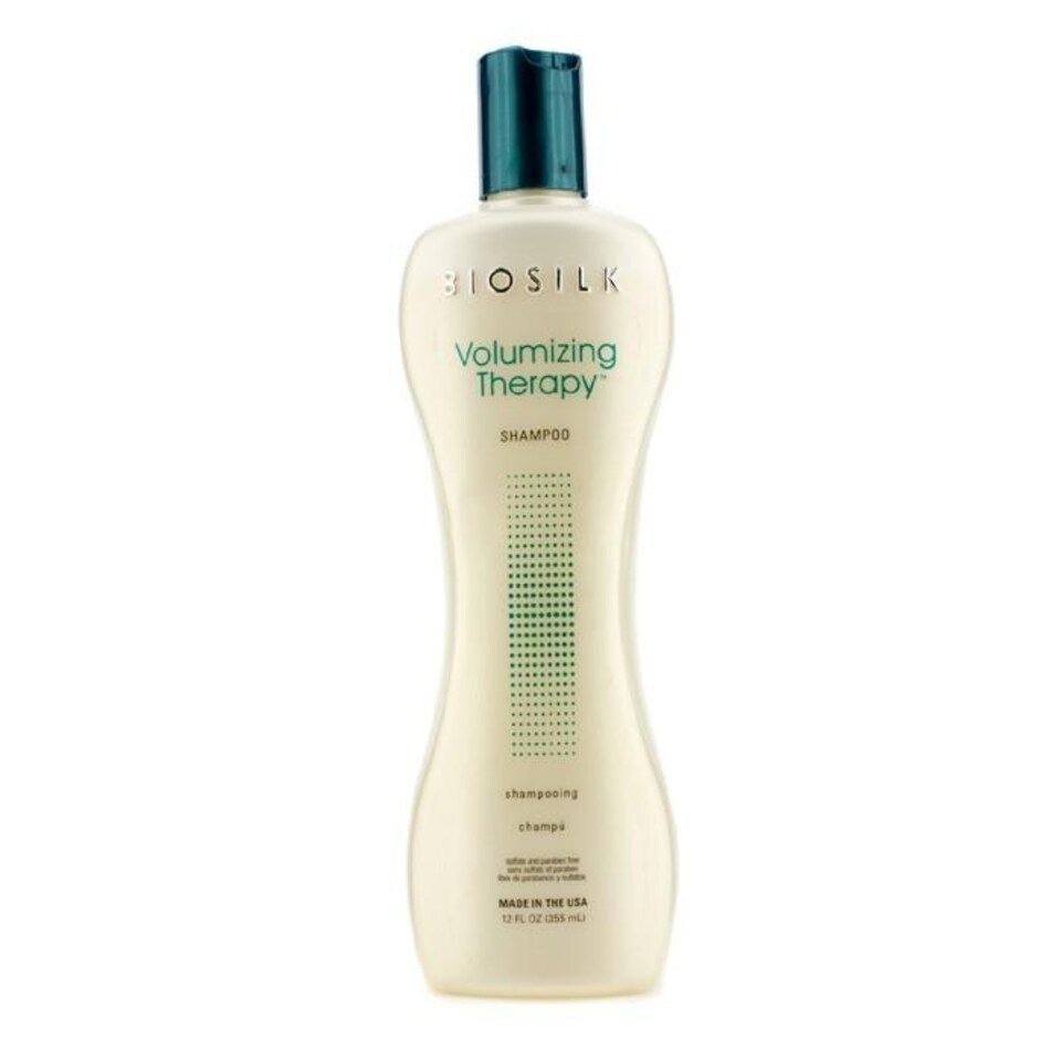 image 1 of Volumizing Therapy Shampoo - 355 ml/12Oz