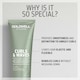 image 3 of Goldwell Style Sign Curls And Waves Curl Control 2 Cream 150 ml