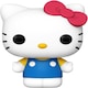 image 2 of POP Jumbo: HK50th-  Hello Kitty