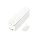 image 1 of Bosch Smart Home Door/window Contact II [+M]