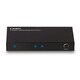 image 2 of 2 Port HDMI 8K60 Switch