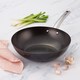 image 2 of Judge Essentials 28cm Non-Stick Stir Fry Wok