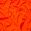 Neon Orange