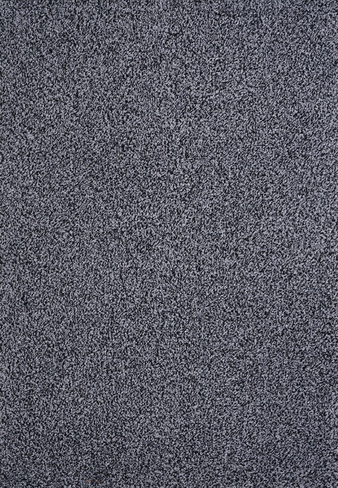 image 1 of Non Slip Absorbent Dirt Trapper Entrance Door Mats