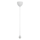 image 1 of Delux | Pendant Kit | White