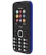 image 1 of TTfone TT150 Mobile Phone Blue - EE Pay as you go
