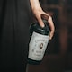 image 4 of Condesa Clasica Gin