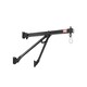 image 1 of 2Ft Folding Punch Bag Bracket