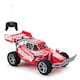 image 1 of Arsenal  Remote Control Buggy 1:18 Scale