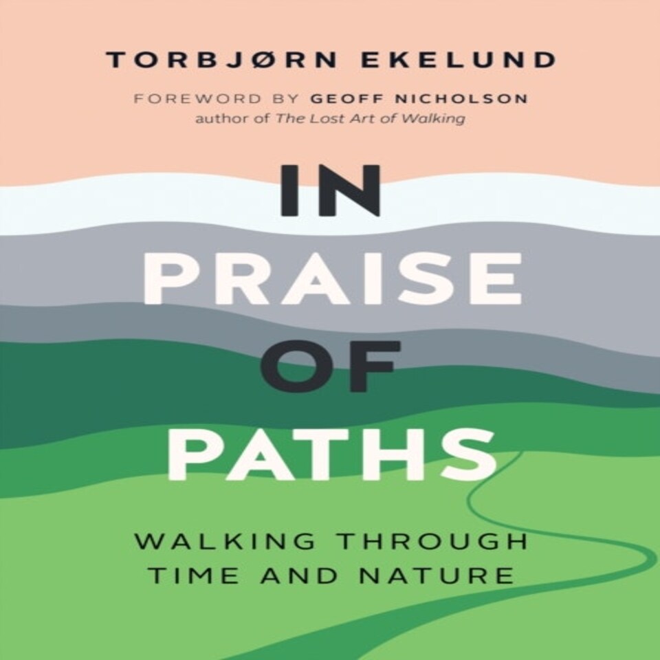 In Praise Of Paths