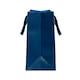 image 5 of Blue Happy Birthday Text Large Gift Bag - Pack of 3