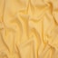 Lemon Yellow