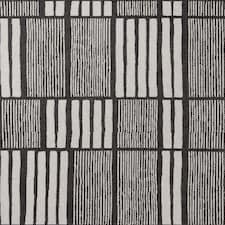 Ted Baker Flatweave Allington Indoor Outdoor Rug Geometric Reversible