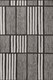 image 1 of Ted Baker Flatweave Allington Indoor Outdoor Rug Geometric Reversible