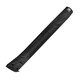 image 1 of Woof Wear Tail Bag Black | Size: One Size
Colour: Black