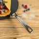 image 6 of EASY PRO CREPE PAN 27cm