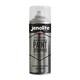 image 1 of Jenolite Industrial Strength Paint Stripper Spray -  400ml