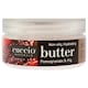 image 1 of Butter Blend - Pomegranate and Fig by Cuccio Naturale for Unisex - 8 oz Body Lotion