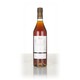 image 1 of Daniel Bouju Selection Speciale Grande Champagne Cognac VS