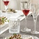 image 5 of RCR London Crystal Glass 320ml Tumblers Set of 6