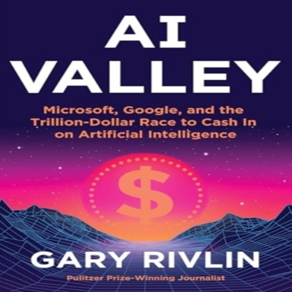 Ai Valley