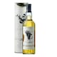 image 2 of Peats Beast Single Malt Whisky