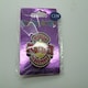 image 2 of World's Greatest Mummy Flashing Badge Mother's Day Christmas Birthday