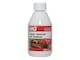image 1 of HG Deep Cleaner for Leather 250ml