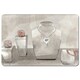 image 1 of Elegance (Placemat)
