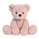 image 2 of Avery Bear Dusty Pink