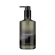 image 1 of Scottish Fine Soaps Company Oakmoss Body Wash 300ml