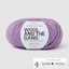 Parma Purple | Purple