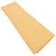 image 1 of Gaugemaster Scenics Cork Underlay N Scale 2mm Plates (2)