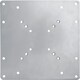 image 1 of Wall Plate Neomounts FPMA-VESA200 22"-42" 35 kg
