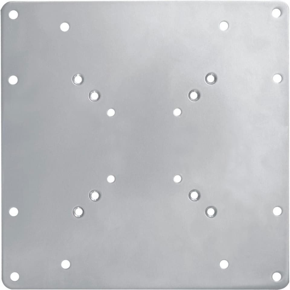 image 1 of Wall Plate Neomounts FPMA-VESA200 22"-42" 35 kg