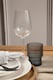 image 3 of Lyle Set of Four Wine Glasses