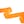 Fluorescent Orange