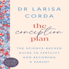 The Conception Plan