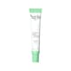 image 1 of PURITO Wonder Releaf Centella Eye Cream Unscented 30ml